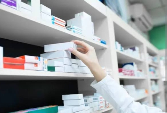 Ilustrasi Presiden RI Prabowo Subianto canangkan obat gratis bagi rakyat miskin. [Instagram]